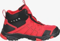 Kastinger Lage Schoenen Lage Schoen Kinderen Rood 12 Kastinger Lage Schoenen Lage Schoen Kinderen Rood -Hummel Winkel eac558446ba956f326f61cc45cac5b4c