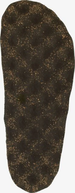 Asportuguesas Pantoffels Huisschoenen Dames Antraciet -Hummel Winkel eb13809e9aa2345737493fddf777324d