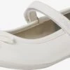 S.Oliver Schoenen Ballerinas Kinderen Natuurwit