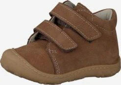 Ricosta Schoenen Wandelschoen Kinderen Bruin