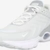 Nike Sportswear Running Sneakers Sneakers Laag AIR MAX TW Heren Pastelblauw