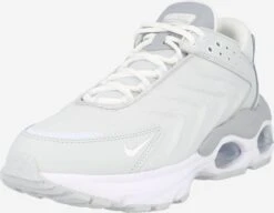 Nike Sportswear Running Sneakers Sneakers Laag AIR MAX TW Heren Pastelblauw