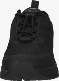 Running Sneakers Sneakers Laag URBS OLYMPIA GTX Heren Zwart -Hummel Winkel eb6f52d07c498b8599280b2262dfbe72