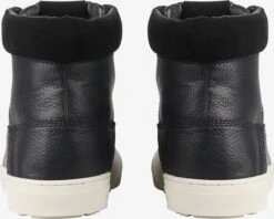 BJØRN BORG Hoge Sneakers Sneakers Hoog T1400 Dames Zwart 13 BJØRN BORG Hoge Sneakers Sneakers Hoog T1400 Dames Zwart -Hummel Winkel ebaa4a93d693f4aa0551547b2069fdfe