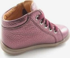 Richter Stapschoentjes Wandelschoen Kinderen Lila / Violetblauw 7 Richter Stapschoentjes Wandelschoen Kinderen Lila / Violetblauw -Hummel Winkel ebaf289e75ff11095d5f742dd04a3e2a