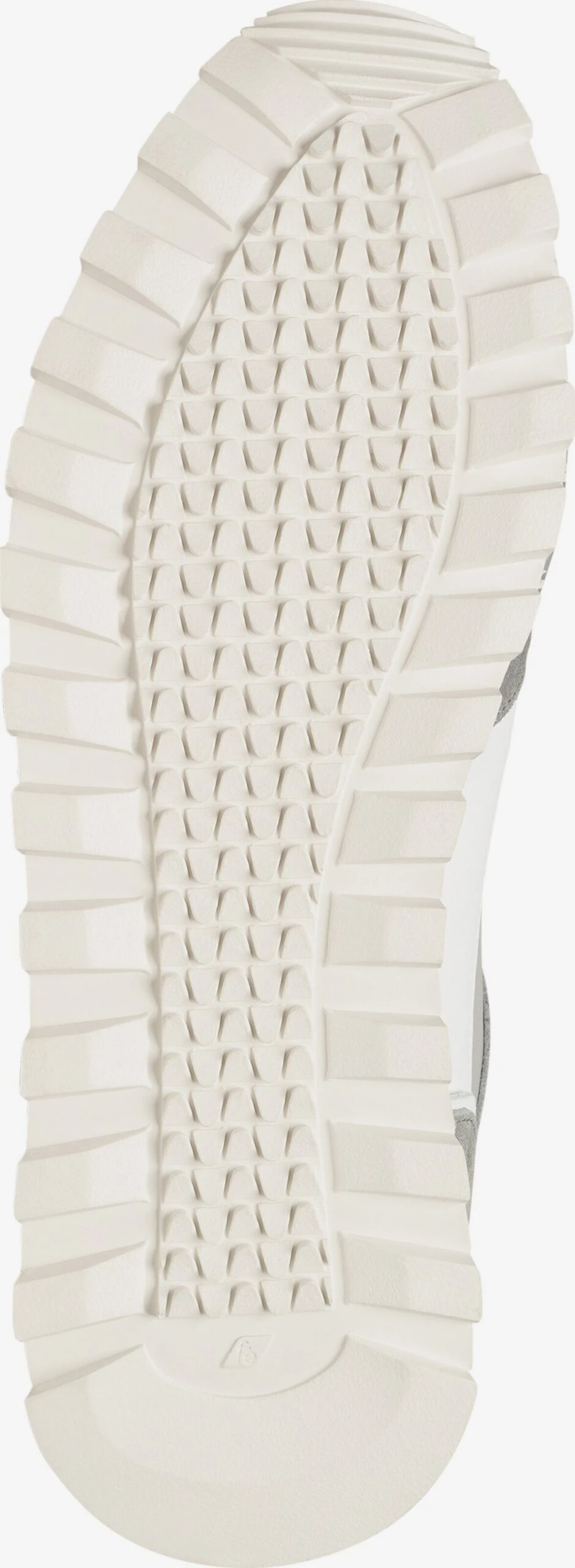 Running Sneakers Sneakers Laag Travis R Heren Grijs 4 Running Sneakers Sneakers Laag Travis R Heren Grijs - Afbeelding 2