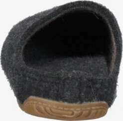 Living Kitzbühel Pantoffels Huisschoenen Dames Bruin / Antraciet 11 Living Kitzbühel Pantoffels Huisschoenen Dames Bruin / Antraciet -Hummel Winkel ec054a80b6860b2d40662aca366897a7