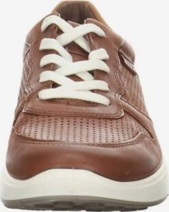 ECCO Fashion Sneakers Sneakers Laag Heren Bruin / Lichtbruin 11 ECCO Fashion Sneakers Sneakers Laag Heren Bruin / Lichtbruin -Hummel Winkel ec263347d0babd9822269be82fd3f125