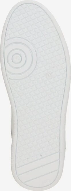 Pantofola D'Oro Casual Sneakers Sneakers Laag Vivaro Heren Wit 7 Pantofola D'Oro Casual Sneakers Sneakers Laag Vivaro Heren Wit -Hummel Winkel ec326dfe71db4c5120b68b6b1408450a