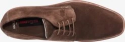 Lloyd Trending Veterschoen Hadley Heren Bruin -Hummel Winkel ec35ab0bbf27398e471a867b35255606