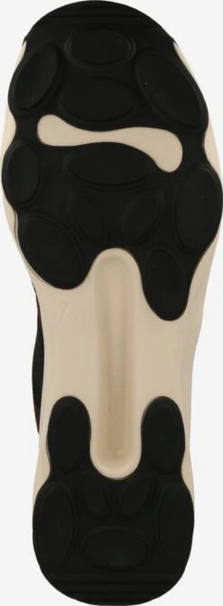 Legero Running Sneakers Sneakers Laag READY Dames Zwart -Hummel Winkel ec80190eca42b951b28e83e5267873a1