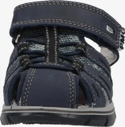 Primigi Sandalen Open Schoenen Kinderen Nachtblauw 12 Primigi Sandalen Open Schoenen Kinderen Nachtblauw -Hummel Winkel ec8dc7a634de0ef628b446917f482c02