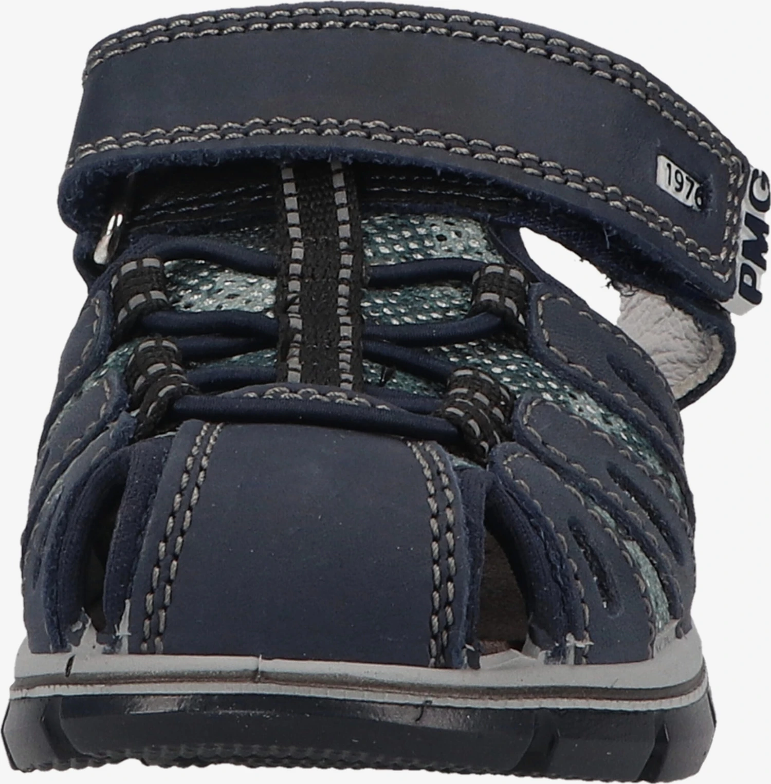 Primigi Sandalen Open Schoenen Kinderen Nachtblauw 6 Primigi Sandalen Open Schoenen Kinderen Nachtblauw - Afbeelding 4