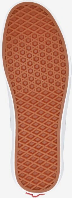 Vans Slip-on Sneakers Slip-ons Heren Lichtblauw -Hummel Winkel ec92a3dc14a7d96d80396e1e8e582a2f