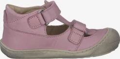Naturino Schoenen Wandelschoen Puffy Kinderen Rosa -Hummel Winkel ecd6da0009c1724c17ca879f7dbbe481