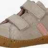 Lage Schoenen Lage Schoen BUKINA Kinderen Taupe 2 Lage Schoenen Lage Schoen BUKINA Kinderen Taupe -Hummel Winkel ece52020e1570d86610a5bce7fb0d87e