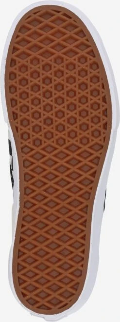 Vans Slip-on Sneakers Slip-on UA Classic Slip-On Dames Wit -Hummel Winkel ecfb87a845c2615c1efd8c72214f5598