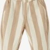 NAME IT Pantalons Regular Broek Kinderen Beige -Hummel Winkel ed02e0425de8d5768e72077a6c2d5a43