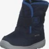 Kamik Laarzen Snowboots Snowbee NF9299 Kinderen Blauw 2 Kamik Laarzen Snowboots Snowbee NF9299 Kinderen Blauw -Hummel Winkel ed1d94d631a6904c76fa5163b2da8fa6