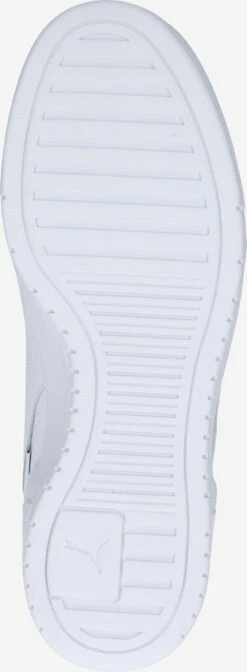 Puma Hoge Sneakers Sneakers Hoog CA Pro Mid Heren Wit -Hummel Winkel ed305ead23dbf991c7ed436271b218f8