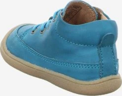 Vado Stapschoentjes Wandelschoen Kinderen Blauw -Hummel Winkel ed50d3313e6754225dd2c181c7b0a00d