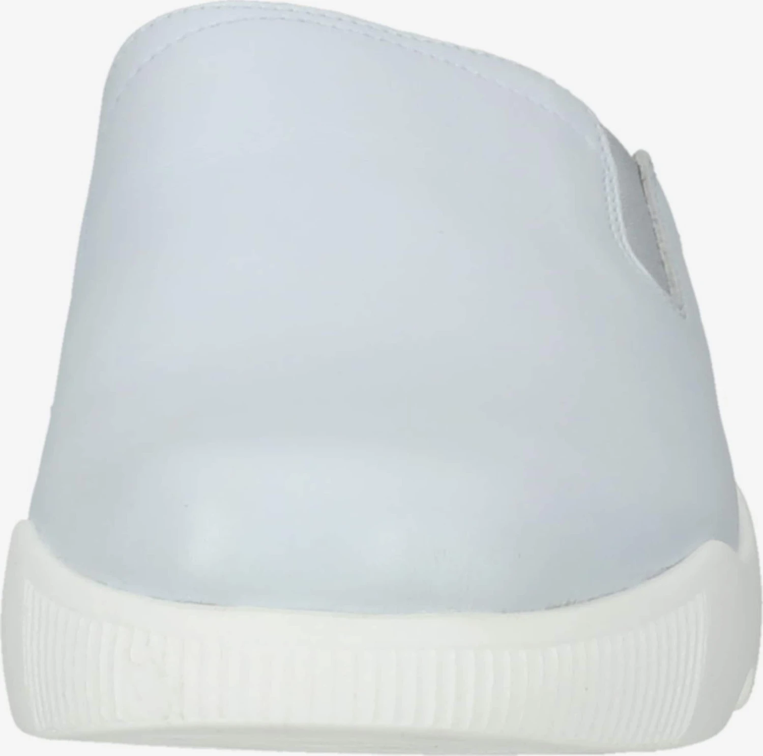 Sandalen Met Hak Muiltjes Dames Lichtblauw 5 Sandalen Met Hak Muiltjes Dames Lichtblauw - Afbeelding 3