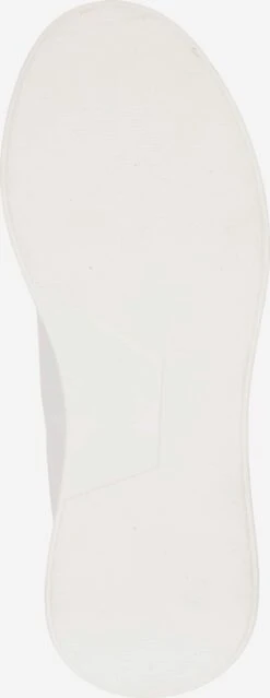 Hoge Sneakers Sneakers Hoog Gary Heren Wit -Hummel Winkel ed7e92f578d0ce52f86171fa3df01c88