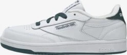 REEBOK CLASSICS Schoenen Sneakers Club C Kinderen Wit