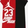 Jordan Rompers & Sets Overall Kinderen Zwart 2 Jordan Rompers & Sets Overall Kinderen Zwart -Hummel Winkel ed9e8bfe73ca1a9359bc86252febfdb6