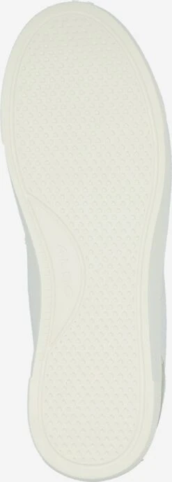 Aldo Casual Sneakers Sneakers Laag DILATHIELLE Dames Wit 7 Aldo Casual Sneakers Sneakers Laag DILATHIELLE Dames Wit -Hummel Winkel eda3aa84fc5b6aefbd077ec55bb7c6e8