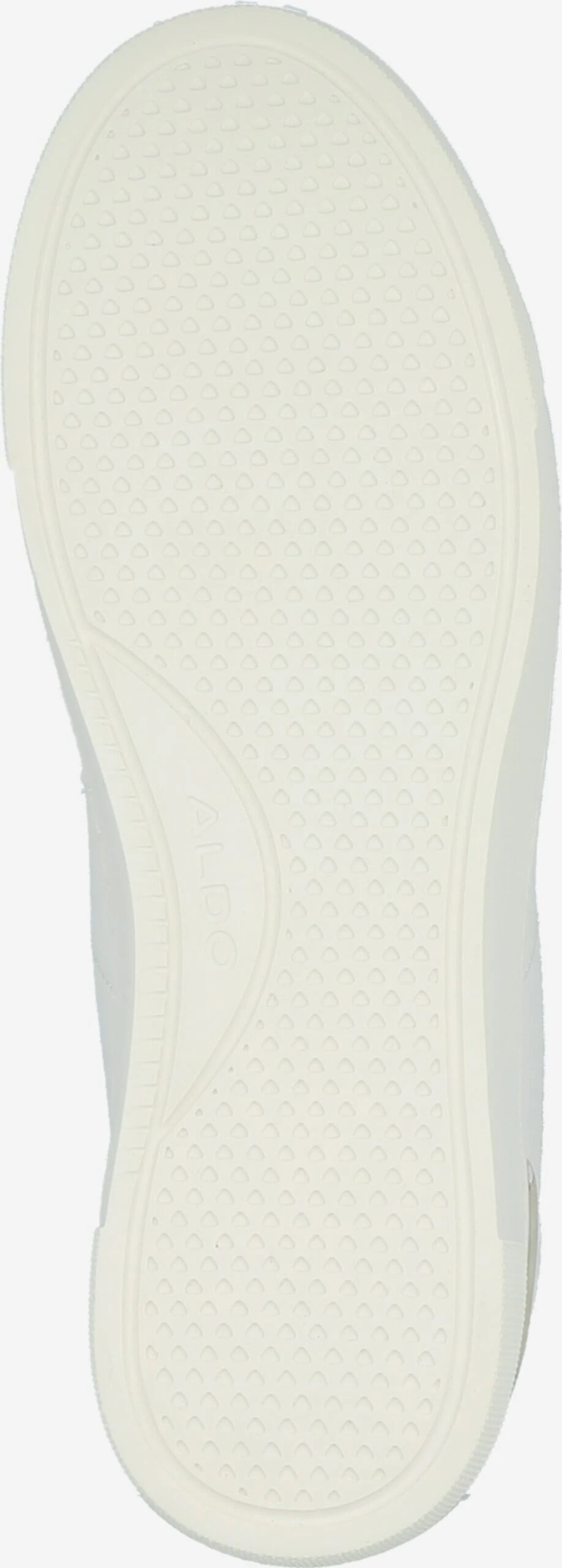 Aldo Casual Sneakers Sneakers Laag DILATHIELLE Dames Wit 5 Aldo Casual Sneakers Sneakers Laag DILATHIELLE Dames Wit - Afbeelding 3