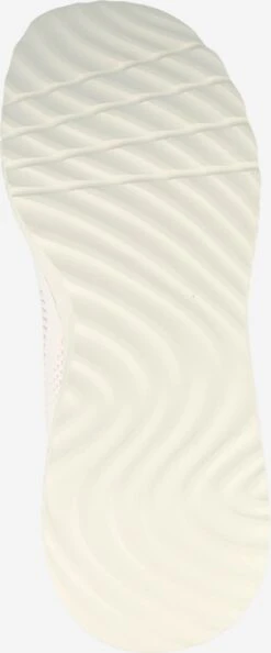 Skechers Running Sneakers Sneakers Laag Bobs Squad Chaos Dames Wit 7 Skechers Running Sneakers Sneakers Laag Bobs Squad Chaos Dames Wit -Hummel Winkel edd27ba0bd99460f9d54fb3ac6edab2b