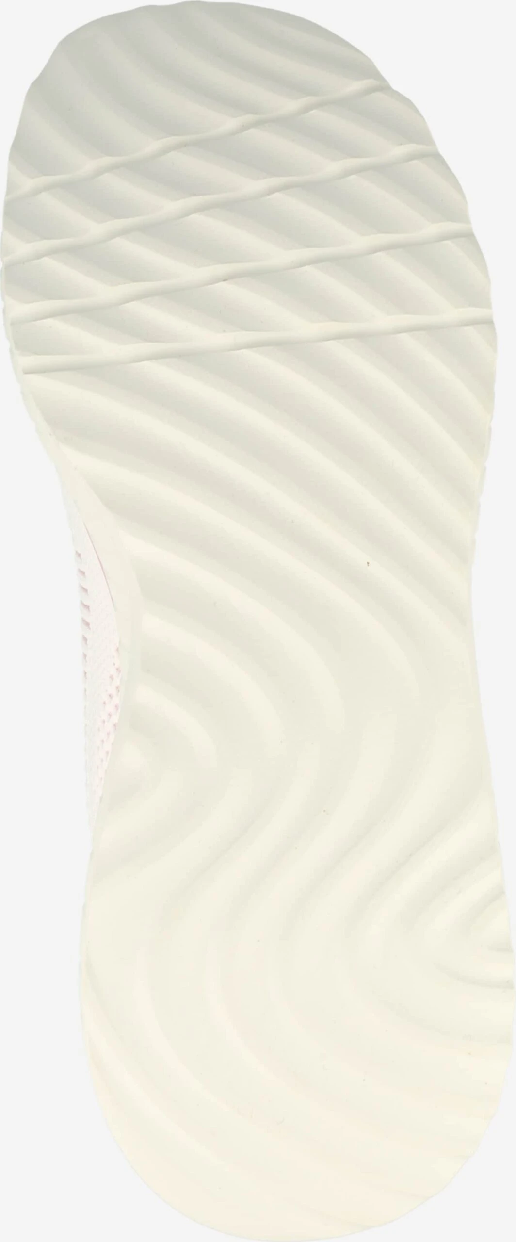 Skechers Running Sneakers Sneakers Laag Bobs Squad Chaos Dames Wit 5 Skechers Running Sneakers Sneakers Laag Bobs Squad Chaos Dames Wit - Afbeelding 3