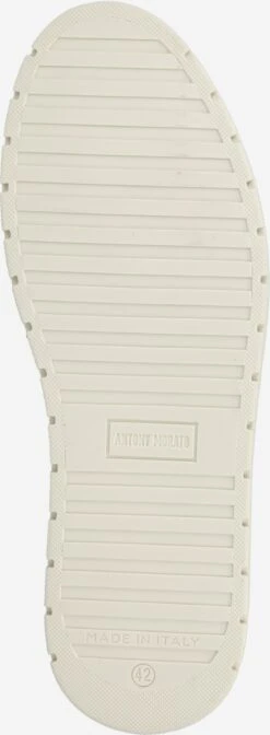 Antony Morato Hoge Sneakers Sneakers Hoog Heren Lichtbruin -Hummel Winkel eddc954e945f03ddfd572739464709e4