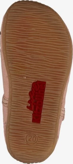 Living Kitzbühel Pantoffels Huisschoenen Kinderen Oranje 15 Living Kitzbühel Pantoffels Huisschoenen Kinderen Oranje -Hummel Winkel edf34e5e574c50b29fb3a6520c3fa5bf