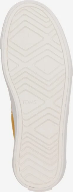 Toms Slip-on Sneakers Slip-on FENIX Dames Oranje 7 Toms Slip-on Sneakers Slip-on FENIX Dames Oranje -Hummel Winkel edff539079c9c6319c669dea04598c47