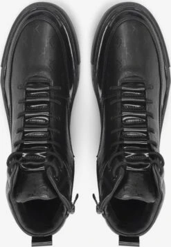 Kazar Hoge Sneakers Sneakers Hoog Heren Zwart 9 Kazar Hoge Sneakers Sneakers Hoog Heren Zwart -Hummel Winkel ee136723f9ae866d7bcc204692cd91d5