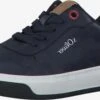 S.Oliver Schoenen Sneakers Kinderen Donkerblauw -Hummel Winkel ee5178f66053fd8fa484e1d1aaf867c9