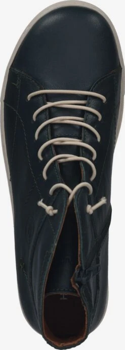 Hush Puppies Hoge Sneakers Sneakers Hoog Dames Groen -Hummel Winkel ee70b4e4760313ff9f12ba47a6d8da9a