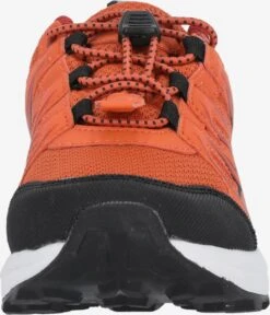Whistler Lage Schoenen Lage Schoen Talid Kinderen Oranje -Hummel Winkel ee78167a00bf31e8dac85cf514cb81dd
