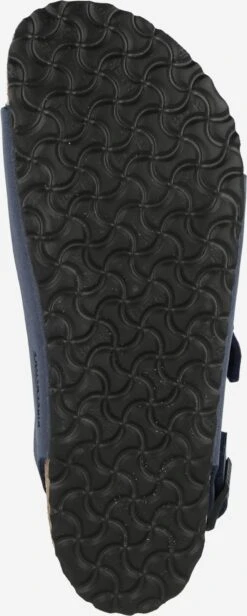 Birkenstock Sandalen Open Schoenen Roma Kinderen Duifblauw 7 Birkenstock Sandalen Open Schoenen Roma Kinderen Duifblauw -Hummel Winkel ee79b3acde68f2fe8c9a4896e11c2744