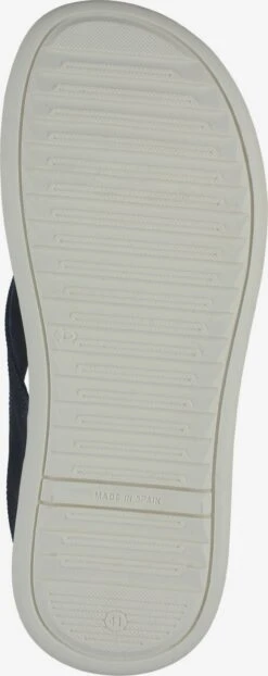 Pantofola D'Oro Slippers Teenslippers Heren Blauw -Hummel Winkel ee9146e7513a5aa93c9a2e8d417ebf79