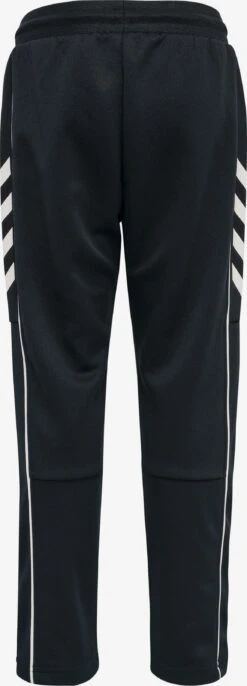 Hummel Trainingspakken Trainingspak Kinderen Zwart -Hummel Winkel eeb3756a0574c4593278ec594dc8ff73