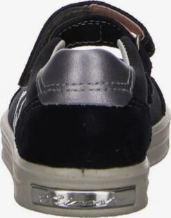 Ricosta Schoenen Ballerinas Kinderen Donkerblauw -Hummel Winkel eedb225267225f2de44d8b4af6620883