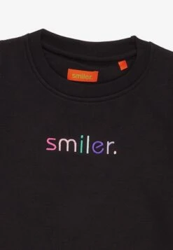 Sweatwear Sweatshirt Kinderen Zwart 7 Sweatwear Sweatshirt Kinderen Zwart -Hummel Winkel eee4661dd9c35b72299dc0c623d71e49