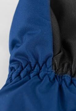 Reusch Handschoenen Sporthandschoenen Ben Kinderen Blauw -Hummel Winkel eef9a293c33c4d6caf9ac3b0b35a183d