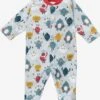Bodys Rompertje/body Kinderen Blauw -Hummel Winkel ef03a77bafaef15131ee96ec2449daeb