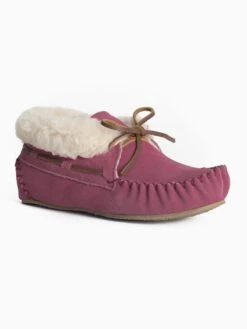 Minnetonka Lage Schoenen Lage Schoen Charley Kinderen Framboos 9 Minnetonka Lage Schoenen Lage Schoen Charley Kinderen Framboos -Hummel Winkel ef15cdac9171ce7d785e98c31c852a25
