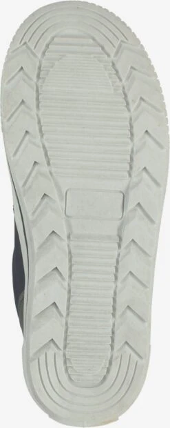 S.Oliver Schoenen Sneakers Kinderen Olijfgroen 15 S.Oliver Schoenen Sneakers Kinderen Olijfgroen -Hummel Winkel ef1d0bd44a1f11fb4cd75f2f3f35626f