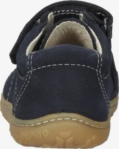 Lage Schoenen Lage Schoen Tony Kinderen Navy 13 Lage Schoenen Lage Schoen Tony Kinderen Navy -Hummel Winkel ef2fd7391f47d2f5f9785b8a175ec2cc